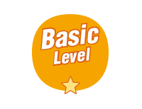 Basic level