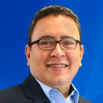 Paul F. Bernal