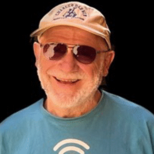 Ermanno Pietrosemoli